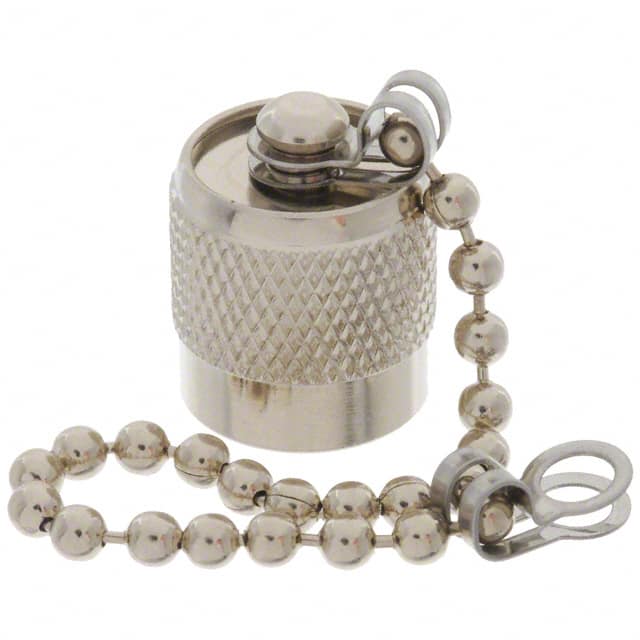 202101 Amphenol RF  Coaxial Connector (RF) Accessories